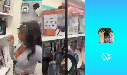 neenahbrownn's Live Session — Jul 1, 2026, 2:05 AM
