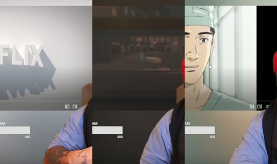 nicholaslighttv's Live Session — Jul 1, 2026, 1:54 PM