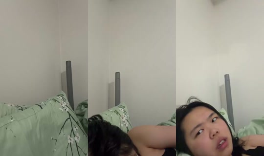 nyxiaobaobei11220's Live Session — Jun 29, 2026, 5:23 PM