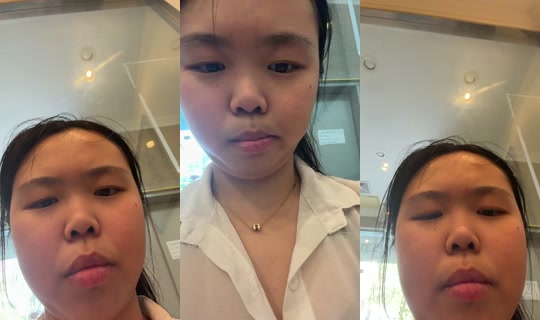 nyxiaobaobei11220's Live Session — Jun 30, 2026, 8:21 PM