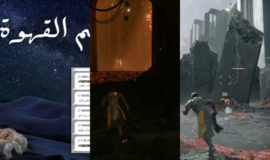 pisty's Live Session — Apr 28, 2026, 4:48 PM