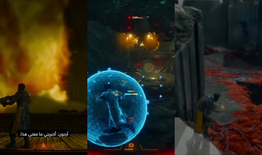 pisty's Live Session — Apr 28, 2026, 8:12 PM