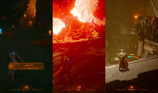 pisty Saved on Apr 28, 2026, 9:02 PM