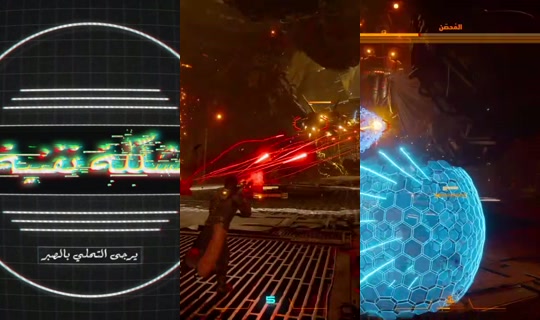 pisty Saved on Apr 28, 2026, 10:43 PM