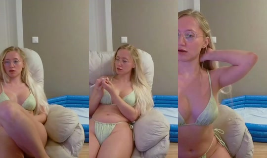 princessmariaaaaa's Live Session — May 29, 2026, 7:31 PM