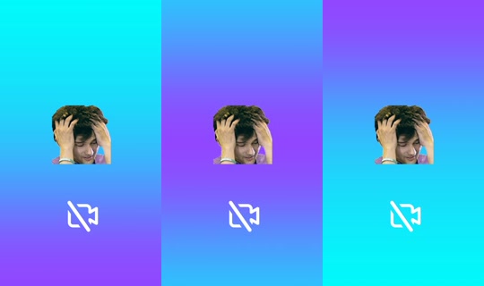 queyoueye's Live Session — Jun 28, 2026, 11:42 PM