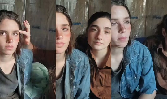 queyoueye's Live Session — Jun 28, 2026, 11:56 PM