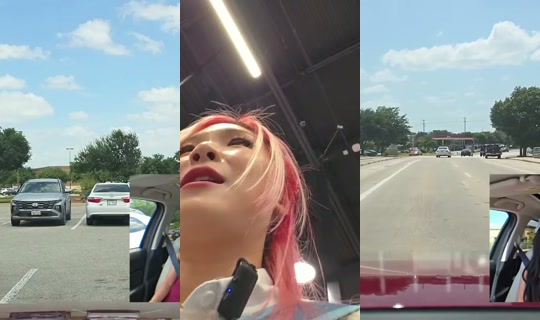quqco's Live Session — Jun 26, 2026, 8:02 PM