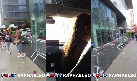 raphaelsololive's Live Session — Jun 12, 2026, 11:12 PM