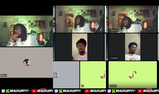 realfluffy1's Live Session — May 30, 2026, 4:23 AM