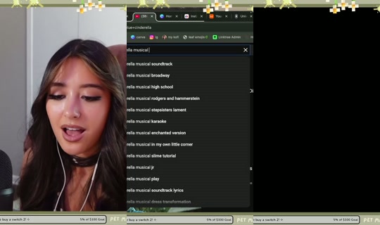 sariasage_'s Live Session — Jun 30, 2026, 8:48 PM