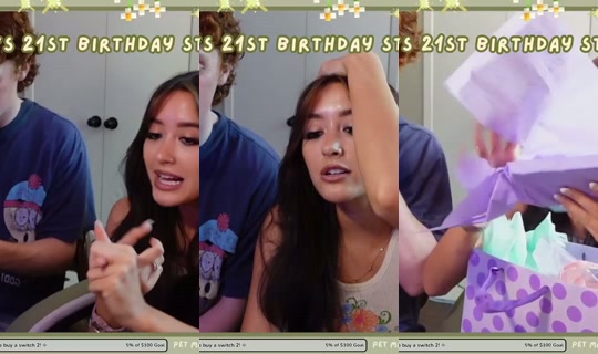 sariasage_'s Live Session — Jul 1, 2026, 6:14 PM