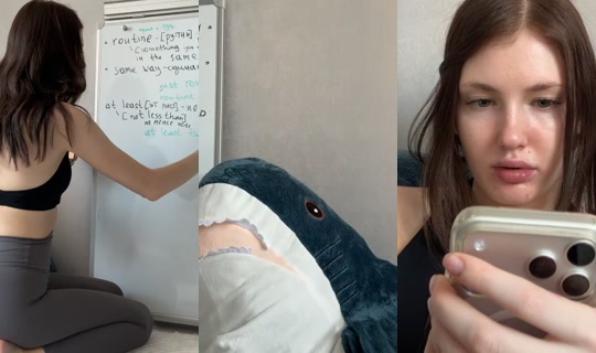 sasha24cm's Live Session — Jun 25, 2026, 1:14 PM