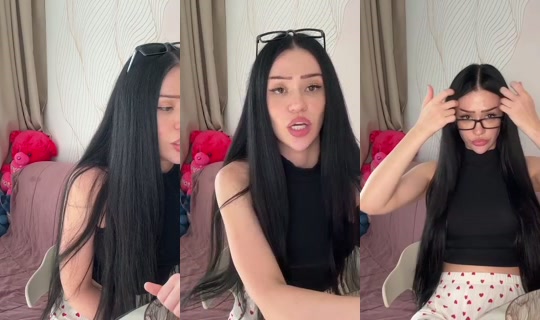 scorpiona__'s Live Session — Jun 30, 2026, 3:07 PM
