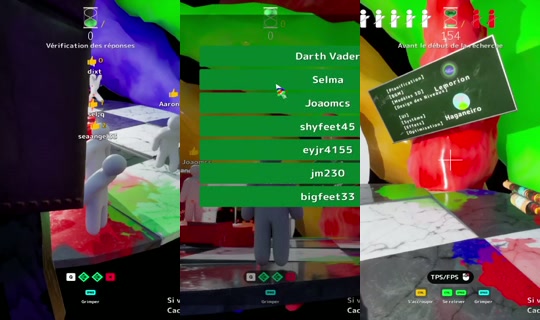 seaangel33's Live Session — Jun 26, 2026, 10:46 PM