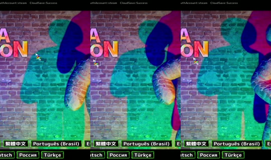seaangel33's Live Session — Jun 27, 2026, 12:28 AM