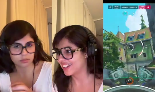 seaangel33's Live Session — Jun 30, 2026, 7:39 PM