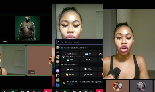 shayarixo's Live Session — Jun 14, 2026, 8:56 AM
