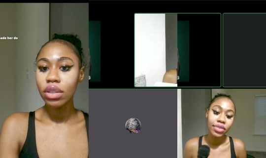 shayarixo's Live Session — Jun 14, 2026, 10:37 AM