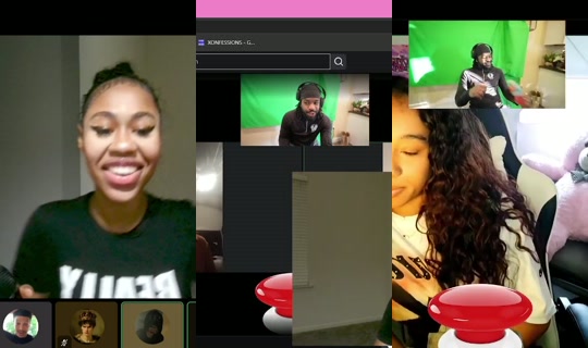 shayarixo's Live Session — Jun 16, 2026, 1:47 AM