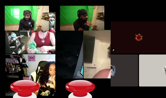 shayarixo's Live Session — Jun 16, 2026, 2:38 AM