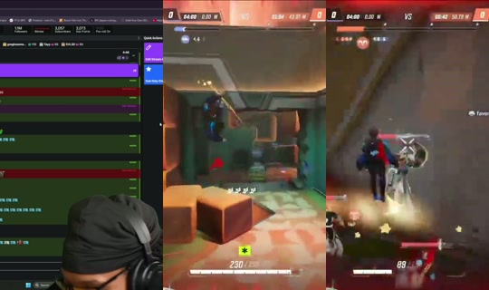 silky's Live Session — Jun 13, 2026, 4:16 AM
