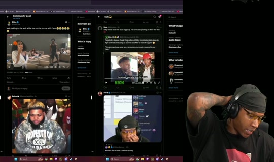 silky's Live Session — Jun 13, 2026, 7:38 AM