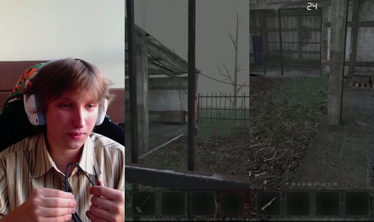 slacker_me1337's Live Session — May 19, 2026, 4:54 PM