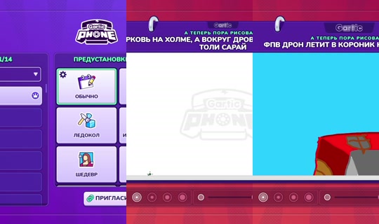 slavontei's Live Session — May 30, 2026, 11:22 AM