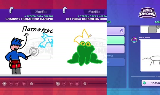 slavontei's Live Session — May 30, 2026, 12:13 PM