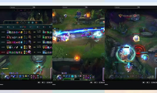 slayproxx's Live Session — Apr 28, 2026, 11:38 AM