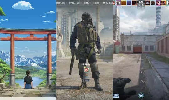 slayproxx Saved on Apr 29, 2026, 7:19 AM