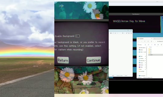 slayproxx's Live Session — Apr 29, 2026, 2:03 PM