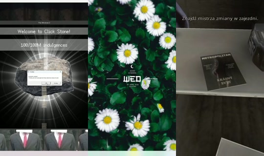 slayproxx's Live Session — Apr 29, 2026, 2:58 PM