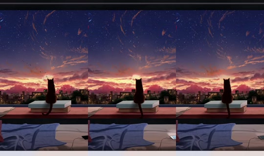 slayproxx's Live Session — Apr 29, 2026, 5:02 PM