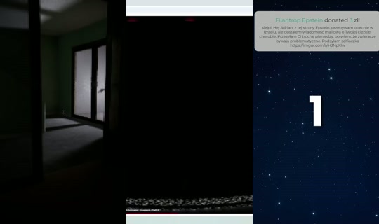 slayproxx's Live Session — Apr 30, 2026, 2:20 PM