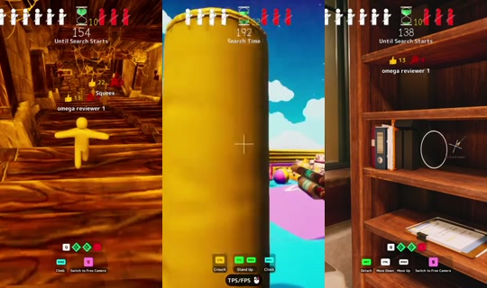 sodapoppin's Live Session — Jul 1, 2026, 9:43 PM