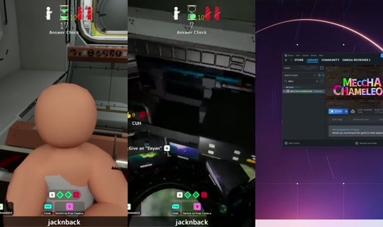 sodapoppin's Live Session — Jul 2, 2026, 12:16 AM