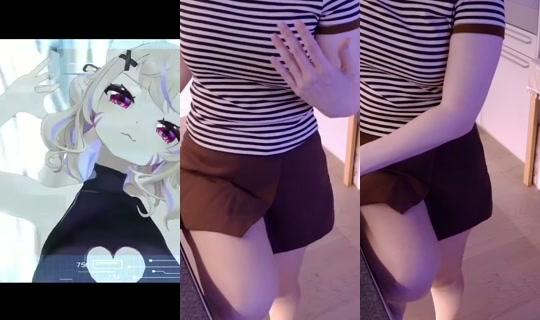 squchan's Live Session — Jul 1, 2026, 4:51 PM