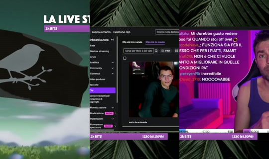 sseriousmartin's Live Session — Jun 27, 2026, 8:59 PM