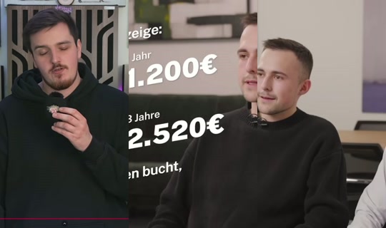 staiy's Live Session — Apr 27, 2026, 6:50 PM