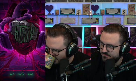 staiy Saved on Apr 29, 2026, 2:32 PM