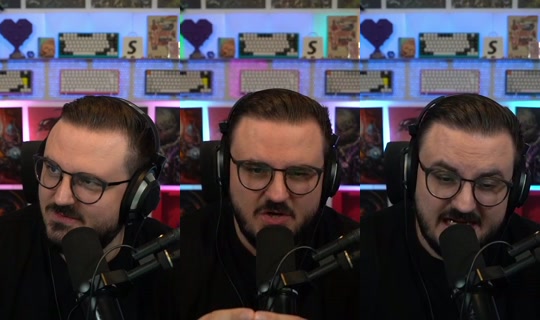 staiy Saved on Apr 29, 2026, 3:26 PM