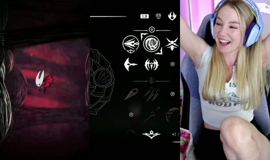 stpeach's Live Session — May 30, 2026, 1:14 AM
