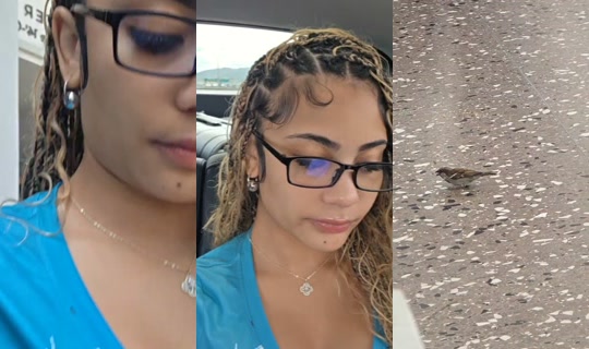 summyahmarie's Live Session — May 17, 2026, 9:22 PM