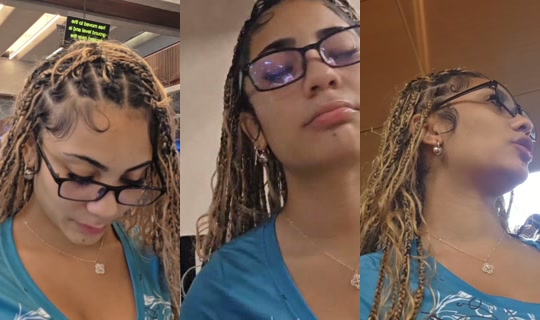 summyahmarie's Live Session — May 17, 2026, 10:12 PM
