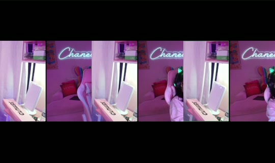 summyahmarie's Live Session — May 29, 2026, 7:56 AM