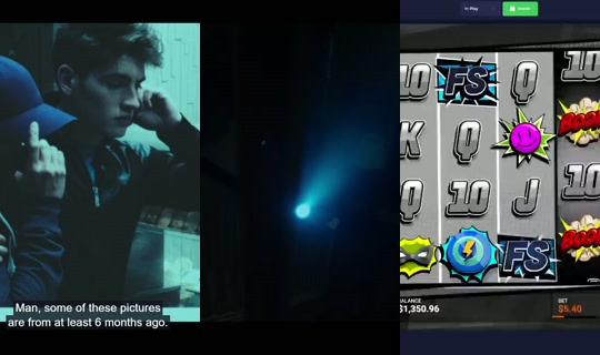 supcaitlin's Live Session — Jun 13, 2026, 2:28 AM