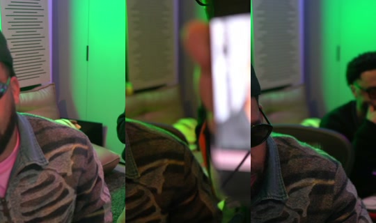 superduperkyle's Live Session — Jul 1, 2026, 4:06 AM