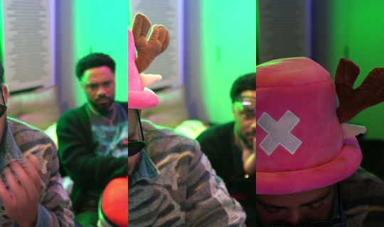 superduperkyle's Live Session — Jul 1, 2026, 4:57 AM